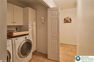 316 S 16th St, Emmaus, PA 18049 - Photo 29