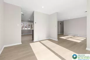 1290 Country Club, Lower Macungie Twp, PA 18106 - Photo 11