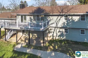 1290 Country Club, Lower Macungie Twp, PA 18106 - Photo 21