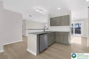 1290 Country Club, Lower Macungie Twp, PA 18106 - Photo 9