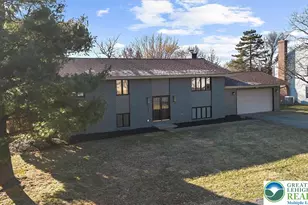 1290 Country Club, Lower Macungie Twp, PA 18106 - Photo 25