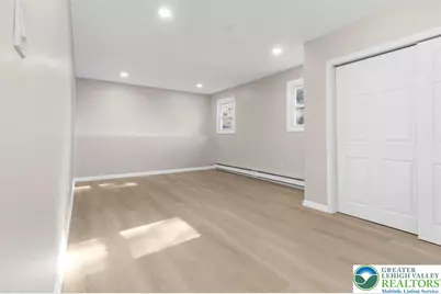 1290 Country Club, Lower Macungie Twp, PA 18106 - Photo 13