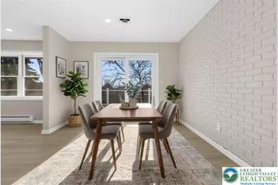 1290 Country Club, Lower Macungie Twp, PA 18106 - Photo 3