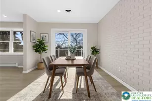 1290 Country Club, Lower Macungie Twp, PA 18106 - Photo 3