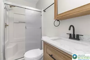 1290 Country Club, Lower Macungie Twp, PA 18106 - Photo 15