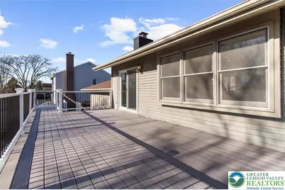 1290 Country Club, Lower Macungie Twp, PA 18106 - Photo 19