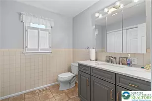 2702 Northampton St, Bethlehem Township, PA 18020 - Photo 23