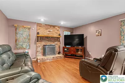 2702 Northampton Street, Bethlehem Township, PA 18020 - Photo 9