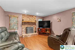 2702 Northampton St, Bethlehem Township, PA 18020 - Photo 9