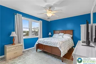 2702 Northampton St, Bethlehem Township, PA 18020 - Photo 33