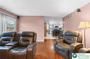 2702 Northampton St, Bethlehem Township, PA 18020 - Photo 11