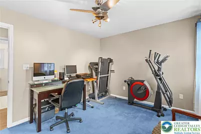 2702 Northampton Street, Bethlehem Township, PA 18020 - Photo 31