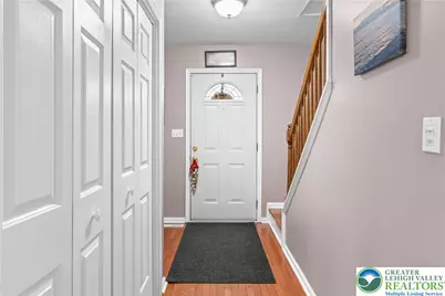 2702 Northampton Street, Bethlehem Township, PA 18020 - Photo 7