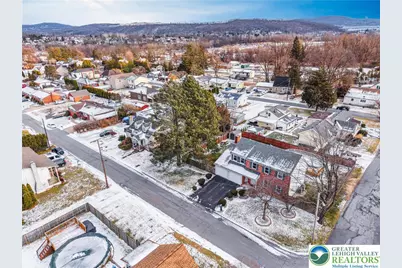 2702 Northampton Street, Bethlehem Township, PA 18020 - Photo 51