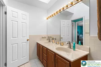 2702 Northampton Street, Bethlehem Township, PA 18020 - Photo 29