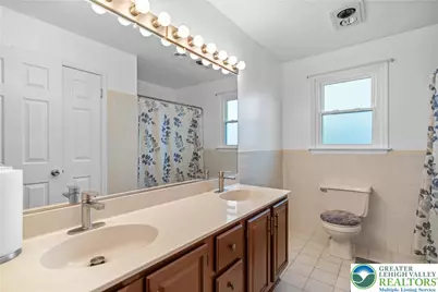 2702 Northampton Street, Bethlehem Township, PA 18020 - Photo 37