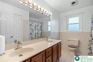 2702 Northampton St, Bethlehem Township, PA 18020 - Photo 37