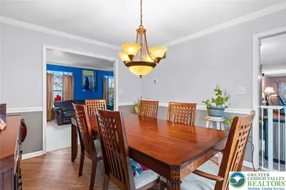 2702 Northampton Street, Bethlehem Township, PA 18020 - Photo 19