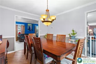 2702 Northampton St, Bethlehem Township, PA 18020 - Photo 19