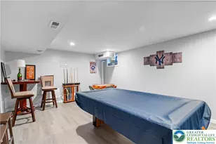 2702 Northampton St, Bethlehem Township, PA 18020 - Photo 41