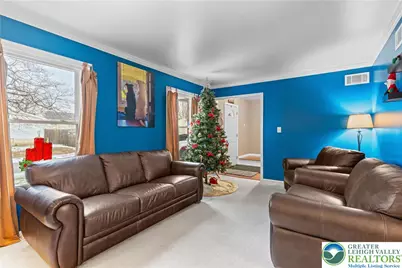 2702 Northampton Street, Bethlehem Township, PA 18020 - Photo 21