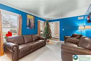 2702 Northampton St, Bethlehem Township, PA 18020 - Photo 21