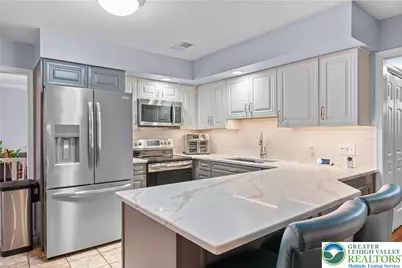 2702 Northampton Street, Bethlehem Township, PA 18020 - Photo 15