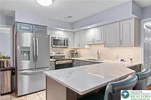 2702 Northampton St, Bethlehem Township, PA 18020 - Photo 15