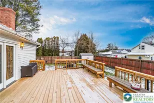 2702 Northampton St, Bethlehem Township, PA 18020 - Photo 45