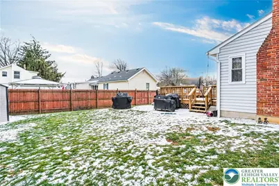 2702 Northampton Street, Bethlehem Township, PA 18020 - Photo 47