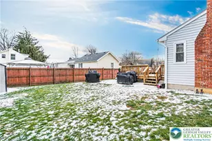 2702 Northampton St, Bethlehem Township, PA 18020 - Photo 47