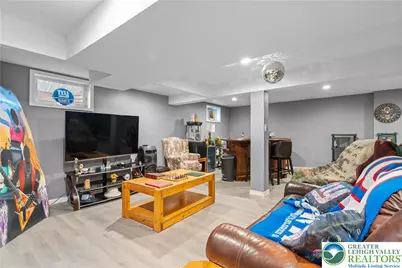 2702 Northampton Street, Bethlehem Township, PA 18020 - Photo 39