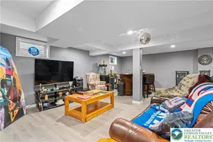 2702 Northampton St, Bethlehem Township, PA 18020 - Photo 39