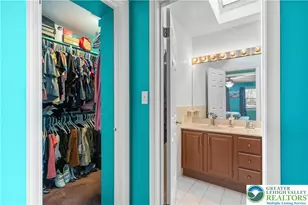 2702 Northampton St, Bethlehem Township, PA 18020 - Photo 27