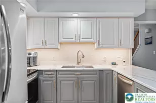 2702 Northampton St, Bethlehem Township, PA 18020 - Photo 13