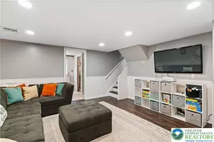 1937 Greenleaf St, Bethlehem, PA 18017 - Photo 35