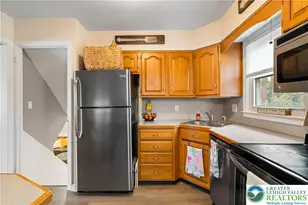 1937 Greenleaf St, Bethlehem, PA 18017 - Photo 19