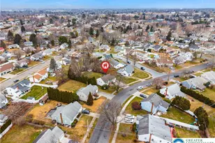 1937 Greenleaf St, Bethlehem, PA 18017 - Photo 47