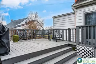 1937 Greenleaf St, Bethlehem, PA 18017 - Photo 41