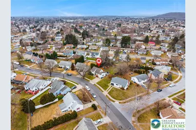 1937 Greenleaf Street, Bethlehem City, PA 18017 - Photo 43