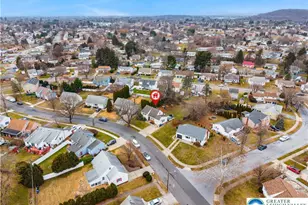 1937 Greenleaf St, Bethlehem City, PA 18017 - Photo 43