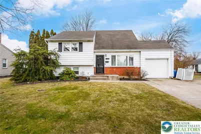 1937 Greenleaf Street, Bethlehem City, PA 18017 - Photo 5