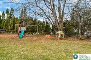 1937 Greenleaf St, Bethlehem City, PA 18017 - Photo 35