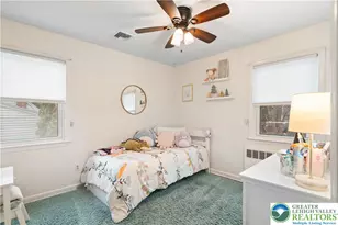 1937 Greenleaf St, Bethlehem, PA 18017 - Photo 25