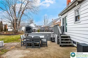 1937 Greenleaf St, Bethlehem, PA 18017 - Photo 39