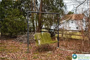 1937 Greenleaf St, Bethlehem, PA 18017 - Photo 37