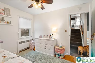 1937 Greenleaf Street, Bethlehem City, PA 18017 - Photo 25