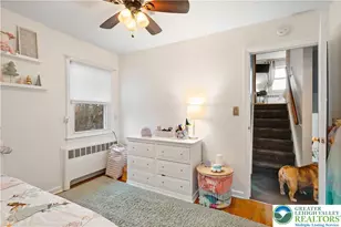 1937 Greenleaf St, Bethlehem City, PA 18017 - Photo 25