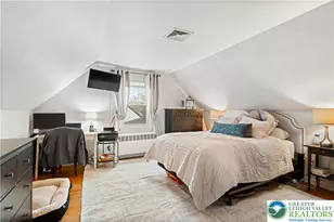 1937 Greenleaf St, Bethlehem, PA 18017 - Photo 33