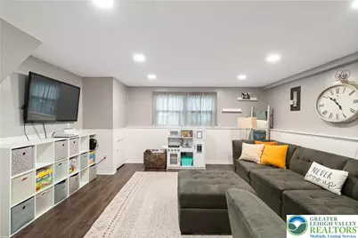 1937 Greenleaf Street, Bethlehem City, PA 18017 - Photo 33